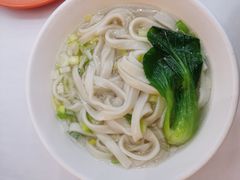-红菜坊·烤鸭·川鲁宴(石园店)