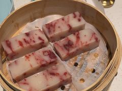 -刀板香·安徽菜(国购IFC店)