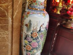 -悦来酒家·正宗闽南菜(西街店)