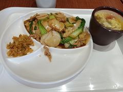 -五芳斋(中山大道总店)