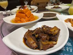 -金时代顺风大酒店(金山店)