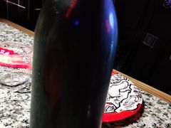 -蛙舍·炭烧牛蛙(东百中心店)