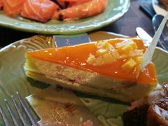 android_upload_pic-华亭宾馆