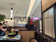 -江边城外烤全鱼(汉光百货店)