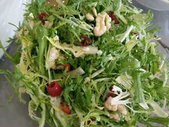 -银座大酒店(形象总店)