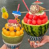 在重庆！吃过3次以上才舍得分享的店！！