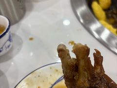 -好灶头铁锅炖(万象城店)