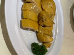 -利苑酒家(北角店)