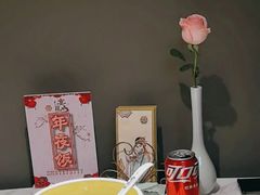 -宴昆山·私房菜(春晖店)