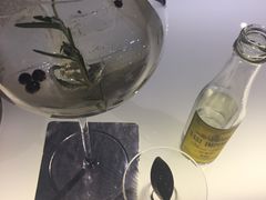 -飛鳥製茶