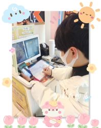 -Oh my head 发小儿童理发(探十里店)