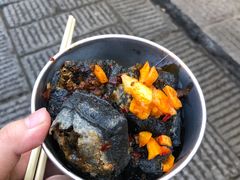 -文和友老长沙臭豆腐(太平街二店)