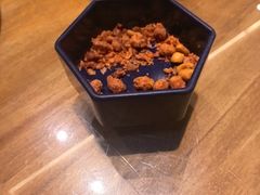 -赤宴·川菜(玉林店)