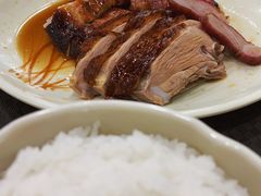 -鹅最好(南光店)