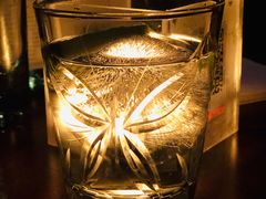 -TZ House音乐现场(来福士中心店)