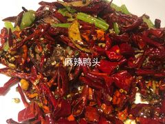 -红军龙虾(河柏街店)