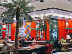 -海南宝(星耀樟宜店)