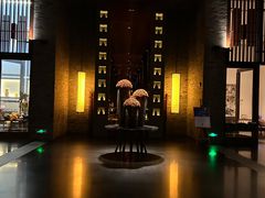 -三亚太阳湾柏悦酒店