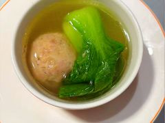 -宋园·金宴浙鲜馆(静安店)