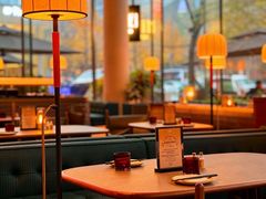 -Ministry of Crab•MOC(交子大道店)