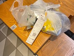 -乐凯撒披萨(中心书城店)