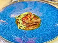 -鱼桥巷·美学川菜