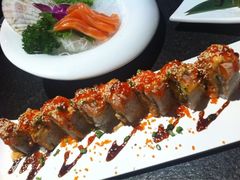 iphone_upload_pic-将太无二·北美传奇寿司(瑞士公寓店)