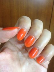 iphone_upload_pic-A-Best nail UP时尚美甲沙龙