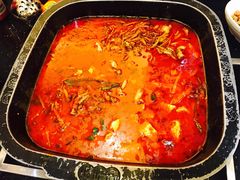 -自贡好吃客(科华店)