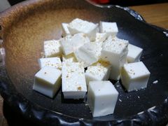 -越谜·越南餐厅(长白店)