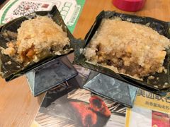 -鼎香皇高佬苏裹蒸粽