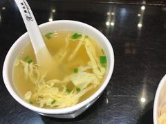 -熙盛源(永乐路店)