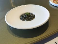 -宁波石浦大饭店(新材料城店)