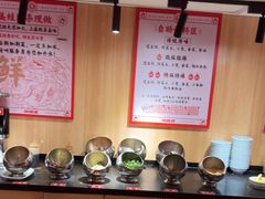 -何师傅美蛙鱼头(汉街店)