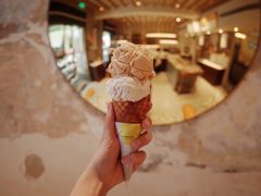 -Luneurs(幸福里店)