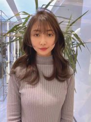 点击看大图 -禾里設計