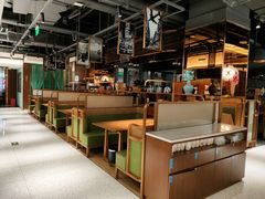 -清真·小梅鸽香港餐厅·小鼎玖煲(立丰城店)