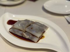 -利苑(环贸iapm店)