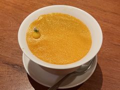 -天水蔬食料理(树德之光店)