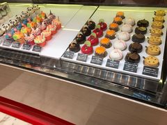 -甜艺廊(永利皇宫店)
