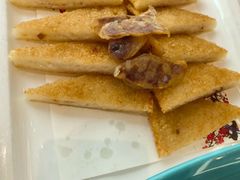 -小秦淮·南京土菜(新亭西路店)