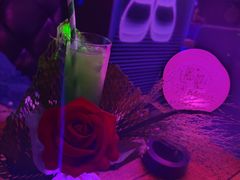 -遇见MeeT音乐酒吧(昌平鼓楼店)