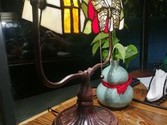 -有才叔北京时间涮肉(紫薇尚层店)