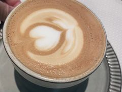 -Wagas沃歌斯(富力广场店)
