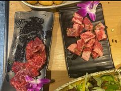 -黑牛の場(兴隆大奥莱店)