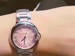 -卡地亚(贵和精品店)