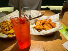-苦尽酒馆·川菜(鼓楼店)