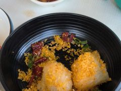 -寻味顺德·顺峰山庄(大良店)