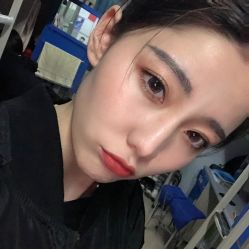 -丽都整形美容医院·全国连锁旗舰店