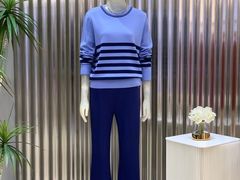 -伊势丹(现代城店)